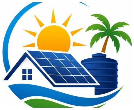 Logo de Blue Sun Caribbean